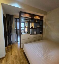 Hillside Drive (D19), Terrace #554769401